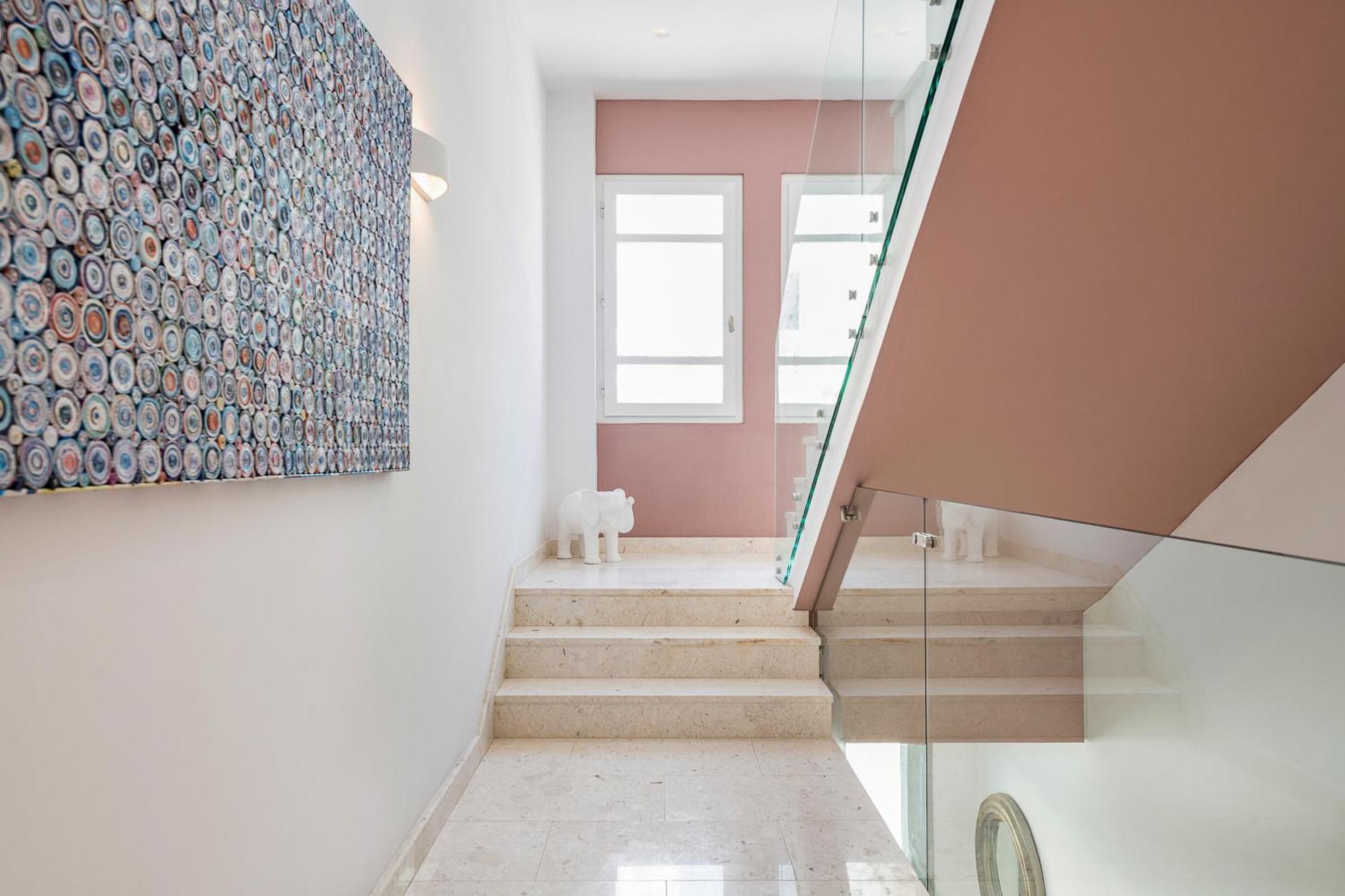 Nyx Chic Manor Hotel Chania  Exterior photo